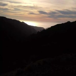 Meet your Posher, Enrique